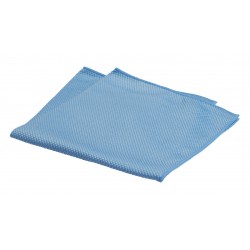 Πετσέτα καθαρισμού τζαμιών Gtechniq MF5 Power Glass Cloth